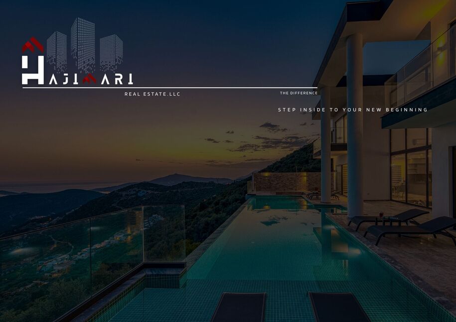 hajimarirealestate-ae.com